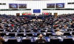 Europa debate su reforma farmacéutica bajo presión por incentivos y datos