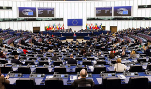 La reforma farmacéutica debe ser evaluada "con políticas públicas de salud"