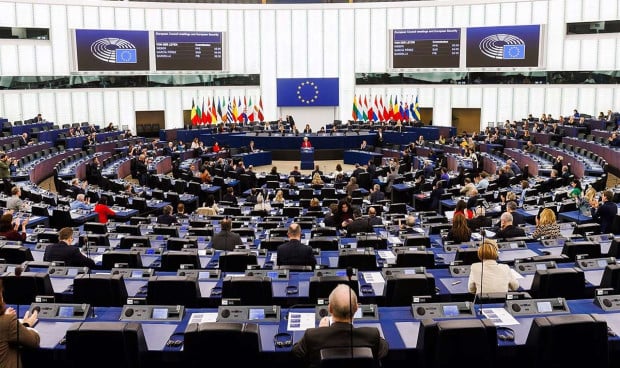 La reforma farmacéutica debe ser evaluada "con políticas públicas de salud"