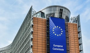 Europa deja fuera la Directiva de Aguas a pesar de la petición del sector