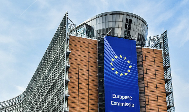 Europa deja fuera la Directiva de Aguas a pesar de la petición del sector