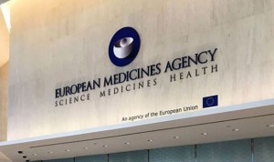 Europa descarta que las vacunas covid estén relacionadas con la hepatitis