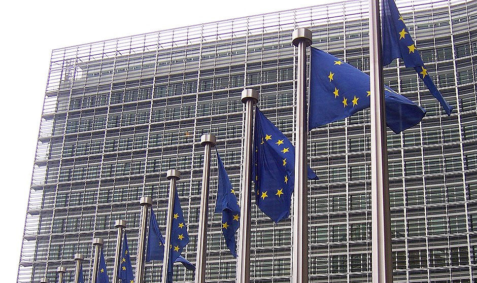 Europa advierte que el impacto pharma package "no se limitará a los costes"