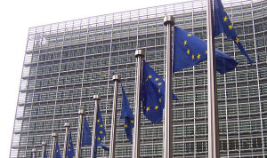 Europa advierte que el impacto pharma package "no se limitará a los costes"