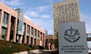 Europa ratifica la multa por falsear las cuentas de la sanidad valenciana