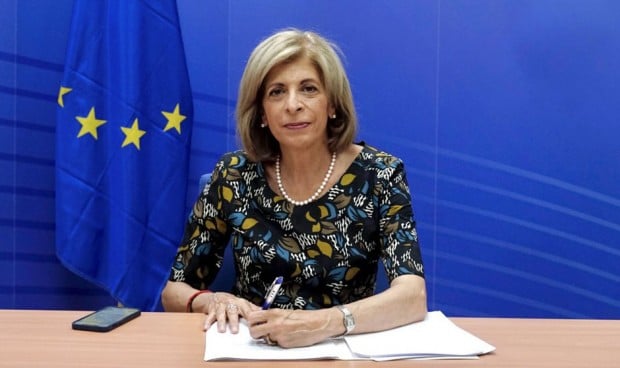 Europa destina 11,5 millones a subvencionar pruebas PCR en España