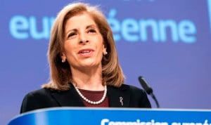 La Comisión Europea saca a consulta pública el tercer acto de ejecución del reglamento sobre la evaluación de tecnología sanitaria