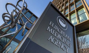 Europa emite 2 valoraciones positivas y 5 ampliaciones de uso en fármacos