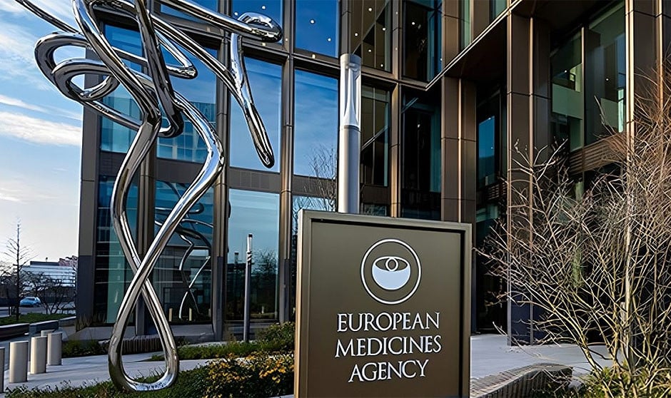 La EMA emite nuevas directrices que agilizan los cambios en medicamentos