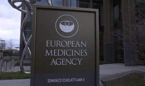 Europa empieza a evaluar la comercialización de la vacuna covid de Hipra 