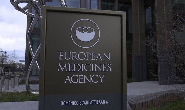 La Agencia Europea de Medicamentos (EMA) ha comenzado a evaluar una solicitud de autorización de comercialización de Bimervax, la vacuna contra el covid-19 desarrollada por la empresa española HIPRA