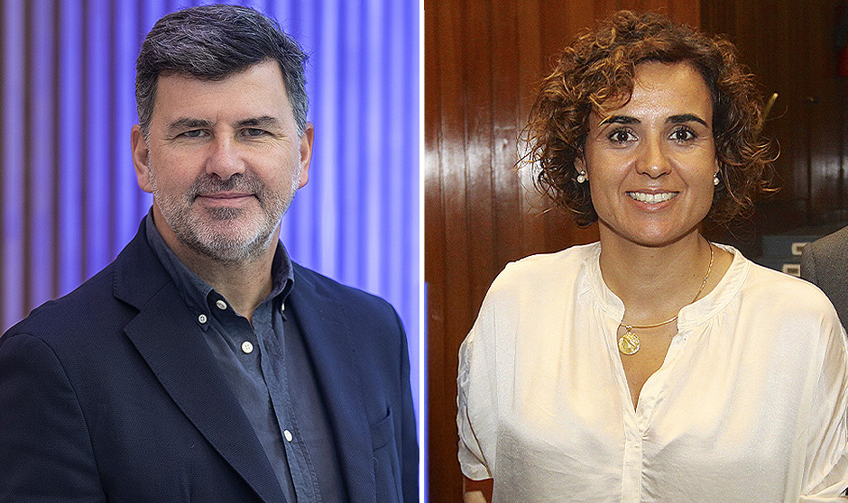 Europa encara su reforma farmacéutica entre alertas del PSOE y calma del PP