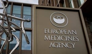 Medicamentos con prospecto electrónico empiezan en Europa