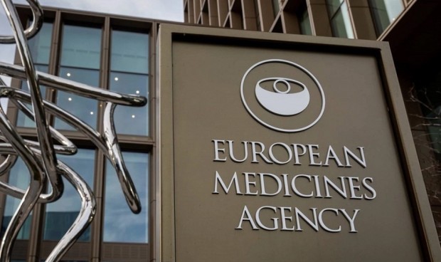 Medicamentos con prospecto electrónico empiezan en Europa