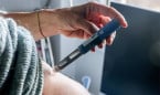 Europa estudia un nuevo uso para los fármacos de la familia Ozempic