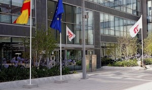 Europa evalúa cómo implantar nuevas restricciones a las sustancias PFAS