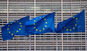 Europa fija nueva fecha provisional para presentar su reforma farmacéutica