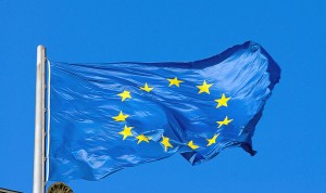 Europa frena el temor de la reforma farmacéutica: "Promoverá la innovación"