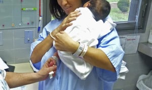 Europa insiste en la inmunización para reducir el impacto de VRS