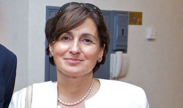 Europa investiga Esmya, de Gedeon Richter, por daños hepáticos