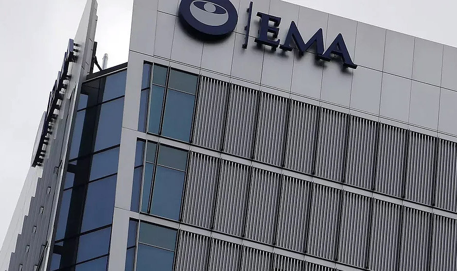 Europa lanza un aviso a los sanitarios sobre el ácido tranexámico