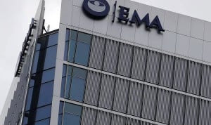 Europa lanza un aviso a los sanitarios sobre el ácido tranexámico