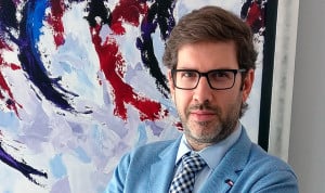  El abogado Fabián Valero apunta que Europa 'llama' a desoír al Supremo para hacer fijos a los interinos del SNS.