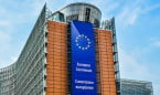 Europa 'llama' a sus sanitarios a definir la respuesta a futuras pandemias