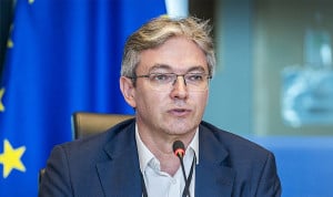 Un informe analiza el tratamiento europeo del cribado neonatal. Al detalle en Redacción Médica