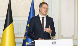 Europa llama al reciclaje competencial para "modelos de salud modernos"