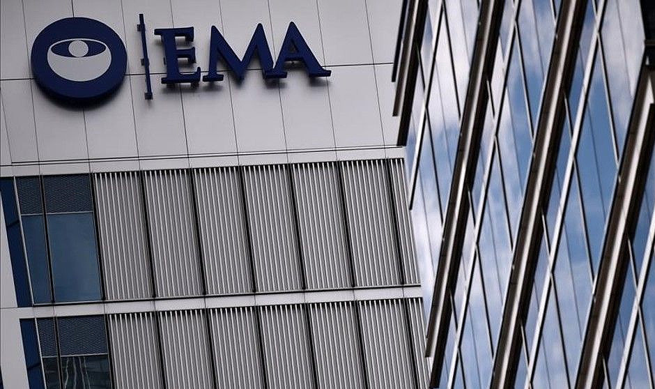 Europa mejora su asesoramiento científico ante amenazas de salud pública