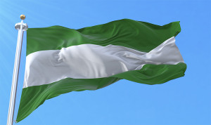 Europa mima a las enfermeras: 46.000 euros al año y sin experiencia