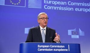 Europa no intervendrá en las subastas de medicamentos de Andalucía