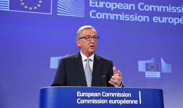 Europa no intervendrá en las subastas de medicamentos de Andalucía