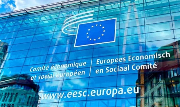 Europa perfila un Centro de Excelencia para unificar la evaluación clínica