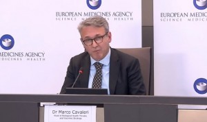 Europa pide ahora adelantar tres meses la vacuna covid de refuerzo