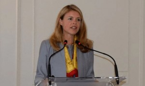 Europa pierde peso en la inversión en I+D de pharma frente a EEUU y China