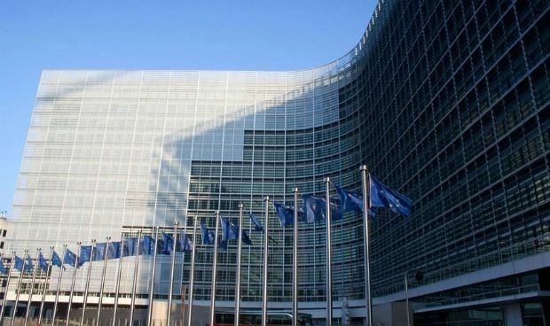 Europa pone en marcha su sistema de verificación de medicamentos
