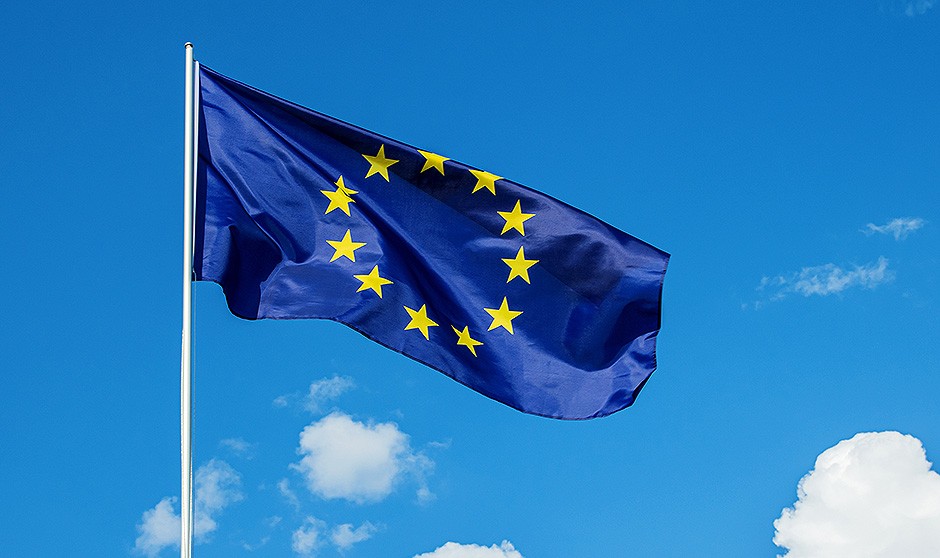 Europa pone fecha al primer paso de su mayor reforma farmacéutica
