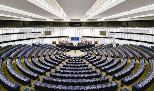 El Parlamento Europeo pone fecha de reforma farmacéutica