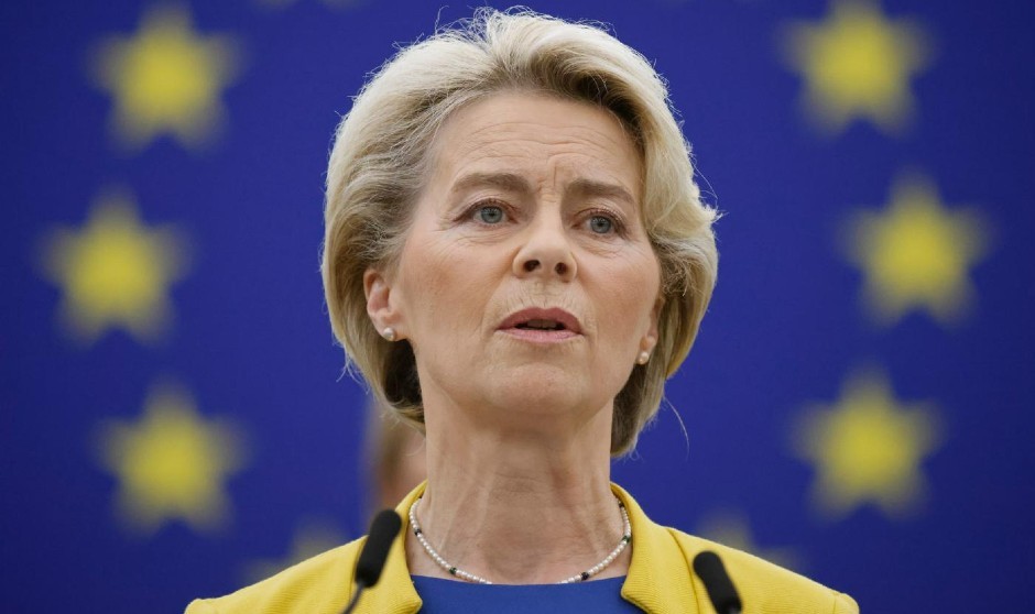 Europa pone la primera piedra de la futura Estrategia de Salud Mental