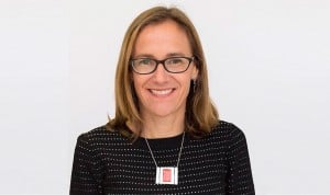 Europa potencia la investigación española en cáncer de mama triple negativo