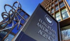 Europa practica su nueva reforma farmacéutica con un fármaco para el cáncer