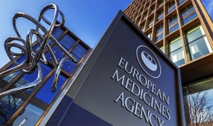 Europa practica su nueva reforma farmacéutica con un fármaco para el cáncer