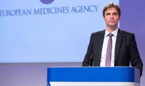 Europa prepara un 'stock' de fármacos para reforzar las reservas nacionales
