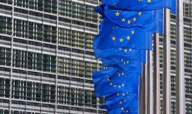 La UE prepara una nueva plataforma para mejorar los ensayos 