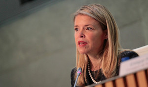 Europa prevé un aumento del 11% de ensayos clínicos en el próximo lustro