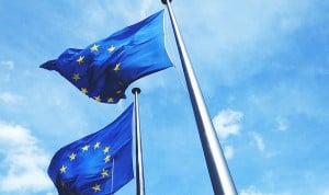 La Comisión Europea publica la primera lista de la Unión Europea de fármacos esenciales 