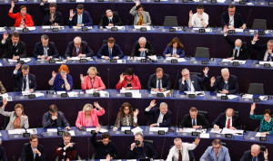 El penúltimo paso de la gran reforma farmacéutica europea, en una semana