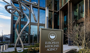 Europa rechaza lecanemab para alzhéimer por "no compensar" beneficio-riesgo